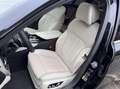 BMW 530 5-serie 530e iPerformance High Executive Individua Zwart - thumbnail 23