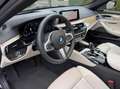 BMW 530 5-serie 530e iPerformance High Executive Individua Zwart - thumbnail 19