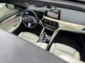 BMW 530 5-serie 530e iPerformance High Executive Individua Zwart - thumbnail 18