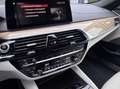 BMW 530 5-serie 530e iPerformance High Executive Individua Zwart - thumbnail 50