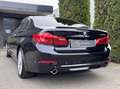 BMW 530 5-serie 530e iPerformance High Executive Individua Zwart - thumbnail 11