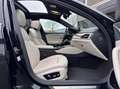 BMW 530 5-serie 530e iPerformance High Executive Individua Zwart - thumbnail 21