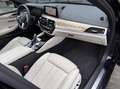 BMW 530 5-serie 530e iPerformance High Executive Individua Zwart - thumbnail 20