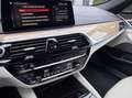 BMW 530 5-serie 530e iPerformance High Executive Individua Zwart - thumbnail 49