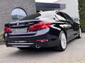 BMW 530 5-serie 530e iPerformance High Executive Individua Zwart - thumbnail 14