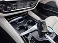 BMW 530 5-serie 530e iPerformance High Executive Individua Zwart - thumbnail 38