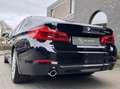 BMW 530 5-serie 530e iPerformance High Executive Individua Zwart - thumbnail 7