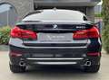 BMW 530 5-serie 530e iPerformance High Executive Individua Zwart - thumbnail 12