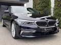 BMW 530 5-serie 530e iPerformance High Executive Individua Zwart - thumbnail 8