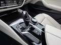 BMW 530 5-serie 530e iPerformance High Executive Individua Zwart - thumbnail 37
