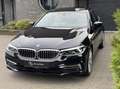 BMW 530 5-serie 530e iPerformance High Executive Individua Zwart - thumbnail 10