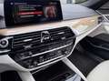 BMW 530 5-serie 530e iPerformance High Executive Individua Zwart - thumbnail 45