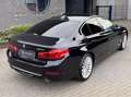 BMW 530 5-serie 530e iPerformance High Executive Individua Zwart - thumbnail 15