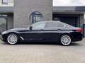 BMW 530 5-serie 530e iPerformance High Executive Individua Zwart - thumbnail 5