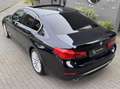 BMW 530 5-serie 530e iPerformance High Executive Individua Zwart - thumbnail 6