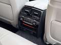 BMW 530 5-serie 530e iPerformance High Executive Individua Zwart - thumbnail 27
