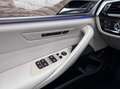 BMW 530 5-serie 530e iPerformance High Executive Individua Zwart - thumbnail 35