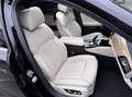 BMW 530 5-serie 530e iPerformance High Executive Individua Zwart - thumbnail 22