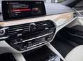 BMW 530 5-serie 530e iPerformance High Executive Individua Zwart - thumbnail 46