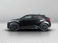 Toyota C-HR 1.8 Hybrid Black Edition Nero - thumbnail 6