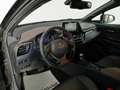 Toyota C-HR 1.8 Hybrid Black Edition Nero - thumbnail 7