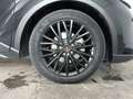 Toyota C-HR 1.8 Hybrid Black Edition Nero - thumbnail 15
