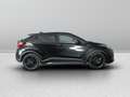 Toyota C-HR 1.8 Hybrid Black Edition Nero - thumbnail 3