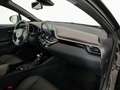 Toyota C-HR 1.8 Hybrid Black Edition Nero - thumbnail 10