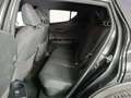Toyota C-HR 1.8 Hybrid Black Edition Nero - thumbnail 9