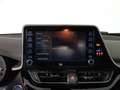 Toyota C-HR 1.8 Hybrid Black Edition Nero - thumbnail 13