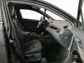 Toyota C-HR 1.8 Hybrid Black Edition Nero - thumbnail 11