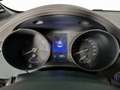 Toyota C-HR 1.8 Hybrid Black Edition Nero - thumbnail 12
