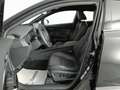 Toyota C-HR 1.8 Hybrid Black Edition Nero - thumbnail 8