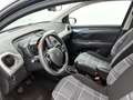 Peugeot 108 1.0 e-VTi Active Blauw - thumbnail 18
