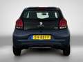 Peugeot 108 1.0 e-VTi Active Blauw - thumbnail 23