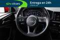 Audi A1 Sportback 25 TFSI Advanced 70kW Rojo - thumbnail 19