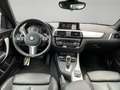 BMW 220 i COUPÈ M SPORT HIFI NAVI PROF SHZ DAB Negro - thumbnail 15