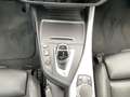 BMW 220 i COUPÈ M SPORT HIFI NAVI PROF SHZ DAB Negro - thumbnail 16
