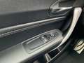 BMW 220 i COUPÈ M SPORT HIFI NAVI PROF SHZ DAB Negro - thumbnail 13