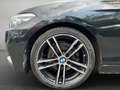 BMW 220 i COUPÈ M SPORT HIFI NAVI PROF SHZ DAB Negro - thumbnail 9