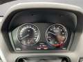 BMW 220 i COUPÈ M SPORT HIFI NAVI PROF SHZ DAB Negro - thumbnail 12