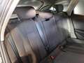 Audi A4 A4 Avant 35 TDI/163 CV S tronic Business Advanced Grijs - thumbnail 8