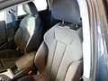 Audi A4 A4 Avant 35 TDI/163 CV S tronic Business Advanced Grijs - thumbnail 4