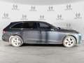 Audi A4 A4 Avant 35 TDI/163 CV S tronic Business Advanced Grijs - thumbnail 9