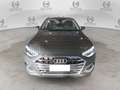 Audi A4 A4 Avant 35 TDI/163 CV S tronic Business Advanced Grijs - thumbnail 3