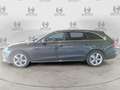 Audi A4 A4 Avant 35 TDI/163 CV S tronic Business Advanced Grijs - thumbnail 10
