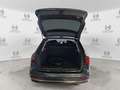 Audi A4 A4 Avant 35 TDI/163 CV S tronic Business Advanced Grijs - thumbnail 11