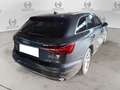 Audi A4 A4 Avant 35 TDI/163 CV S tronic Business Advanced Grijs - thumbnail 12