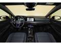 Volkswagen Golf R VIII 2.0TSI DSG ''R333 Limited Edition'' Navi Matr Galben - thumbnail 8