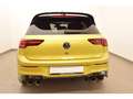 Volkswagen Golf R VIII 2.0TSI DSG ''R333 Limited Edition'' Navi Matr Sárga - thumbnail 4